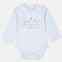 RI Sky Blue Boys (Tag-cut) BS6133B